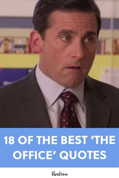 40 ‘the Office Quotes That Totally Deserve To Be Framed Office