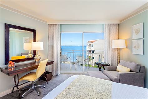 Loews Coronado Bay Resort in Coronado: Find Hotel Reviews, Rooms, and ...