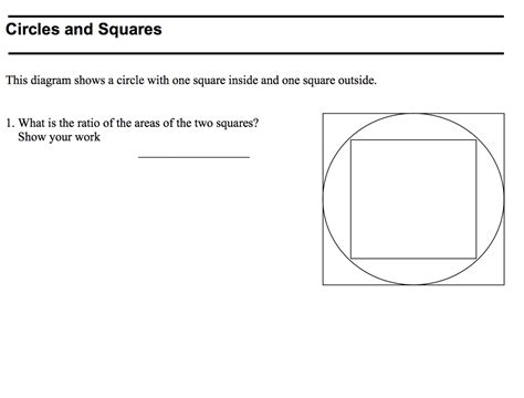 Resources Math