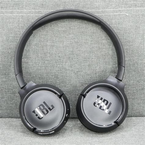 Tai Nghe Bluetooth Jbl Tune Bt Jbl T Bt Likenew