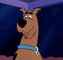 Scooby Doo Saying Ruh Roh Raggy GIFs | Tenor