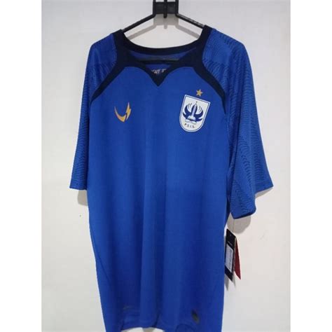 Jual Jersey Home Psis Semarang Shopee Indonesia