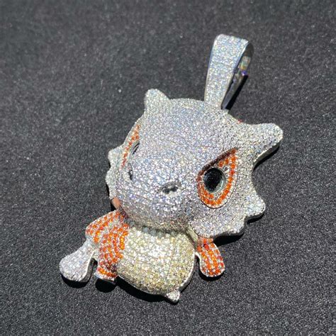 Cubone Comprar En Feller Jewelry