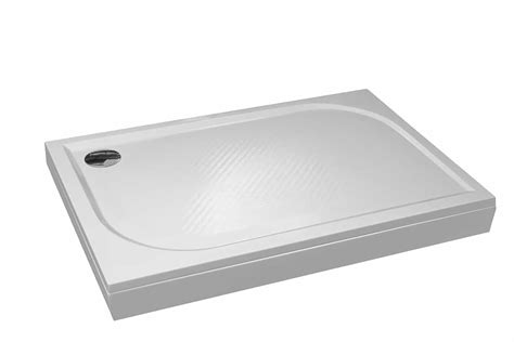 paint  shower pan homenish