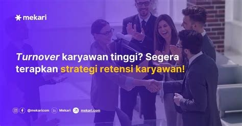 Pengertian Manfaat Dan Faktor Penting Dalam Kinerja Karyawan