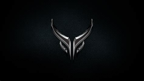 liquiddevil  wallpaper ramd