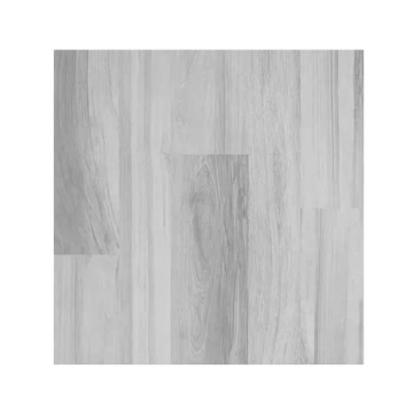 Piso Ceramico Tipo Madera Alamy Grey 60x60 Cm Pisende