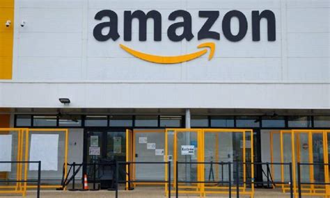 Amazon invertirá 5 mil mdd en México El Momento Quintana Roo