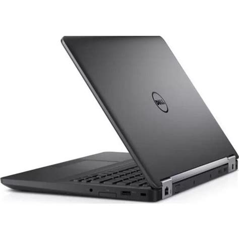 Laptop Cũ Dell Latitude 5470 Core I5 Ram 8gb Ssd 256gb 14 Inch Fhd Điện Máy Nguyễn Đức