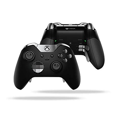 The Best Controller to play Rocket League - One Computer Guy