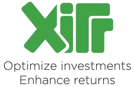 xirr optimize investments enhance returns