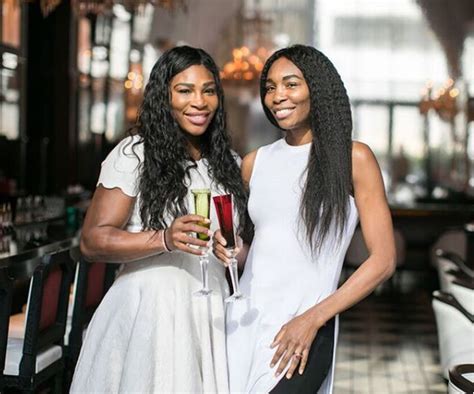 Serena Williams Marries Reddit Co Founder Alexis Ohanian Indiablooms