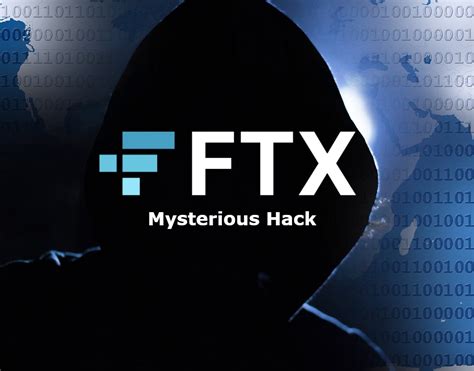 FTX Hack Sees Abnormal Outflows Of 600 Million Many Holders Report 0