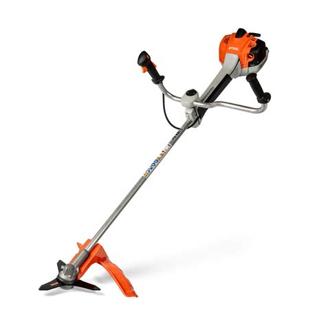 STIHL FS 491 C EM Profi Benzin Freischneider Kaufen