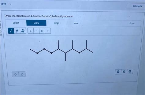 Solved Draw The Structure Of Chegg