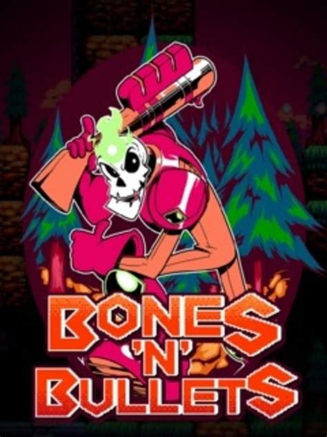 Blood Bullets And Bones The Story Of Forensic Scien