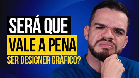 O que FAZ um DESIGNER GRÁFICO Conheça a profissão YouTube