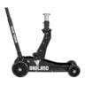 The Badland 3 Ton Off Road Jack