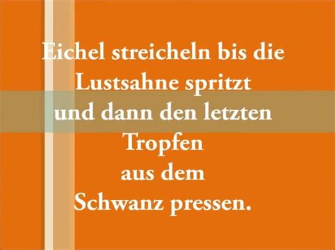 Eichel Streicheln Gay Man Man Porn XHamster