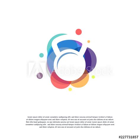 Domo Logo Vector at Vectorified.com | Collection of Domo Logo Vector ...