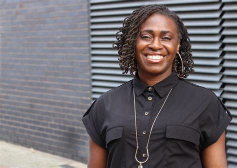 Spotlight On: Annette Joseph - Leeds Digital