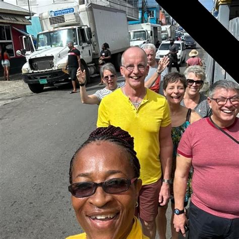 Jamaica Gleaner - Prime Minister Justin Trudeau is heading to Jamaica