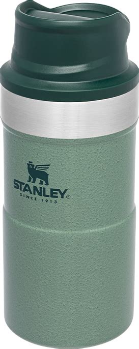 Kubek Termiczny Trigger Classic L Stanley Ff