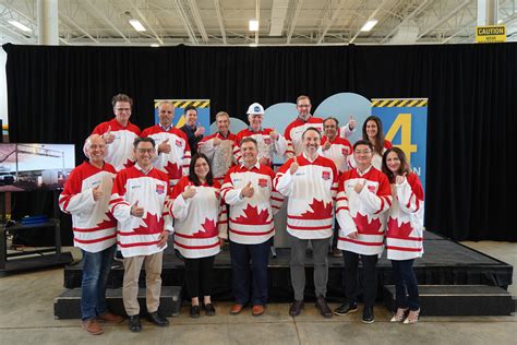 Newsroom | 407 ETR - Home