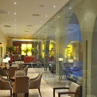 Protea Hotel Ikeja Ikeja Lagos, Nigeria - finelib.com