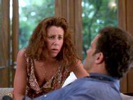 Julie Kavner Nude Pics Videos Sex Tape