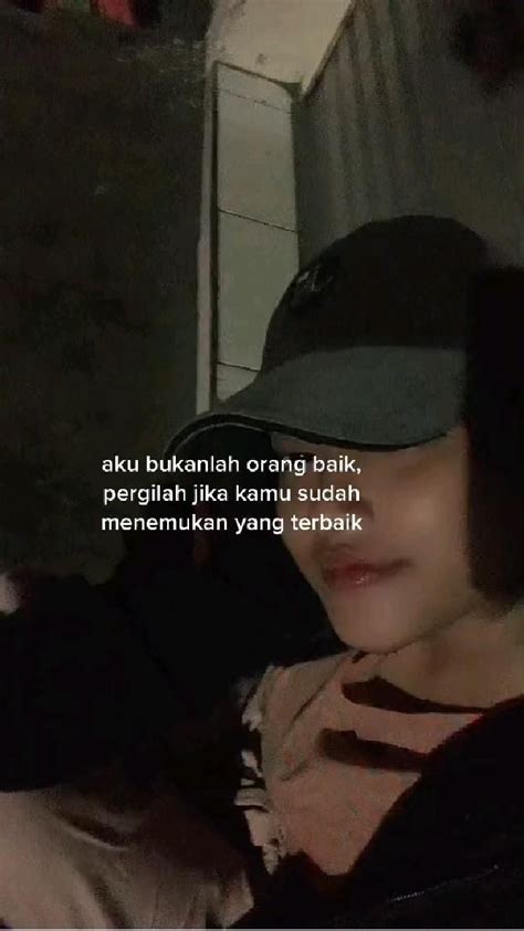 Pin Oleh Dea Istiqomah Di Pin Buatan Anda Lirik Lagu Rap Lagu Lirik