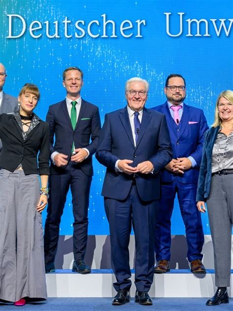 Osnabrück Lübeck Bundespräsident Frank Walter Steinmeier hat heute