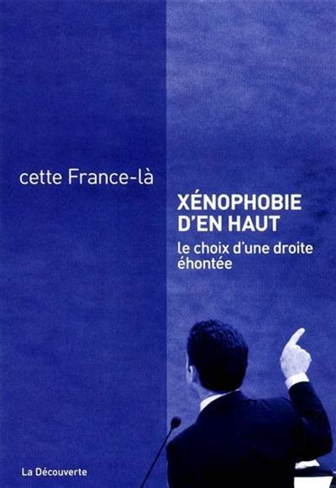 Cinq Livres Lire Pour La Gauche Articuler Question Sociale Et