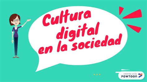 Cultura Digital Youtube