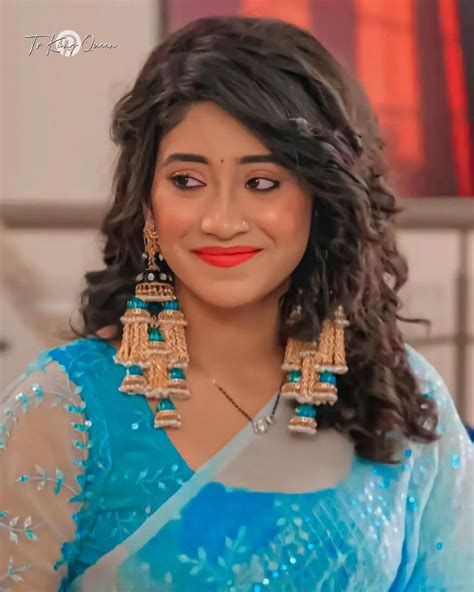 Sirat Shivangi Joshi Beauty Beautiful Girls Body Indian Beauty