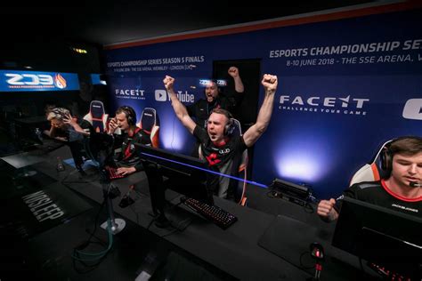 Ecs Season Finals Preview Red Bull Esports