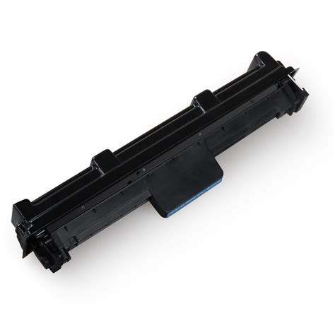 2PK CF219A Drum Unit For HP 19A LaserJet Pro M104a M102a M102w M130fn