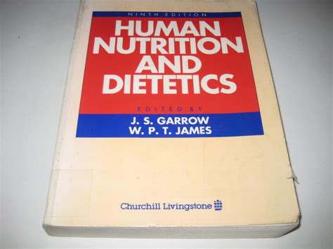 Buy Human Nutrition And Dietetics Book Online At Low Prices In India