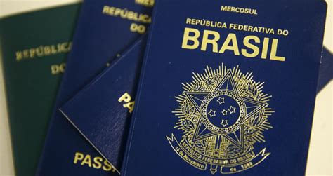 Check Out The List Of The Most Powerful Passports In The World The