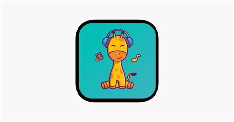 ‎Guess The Sound - Kids Quiz en App Store