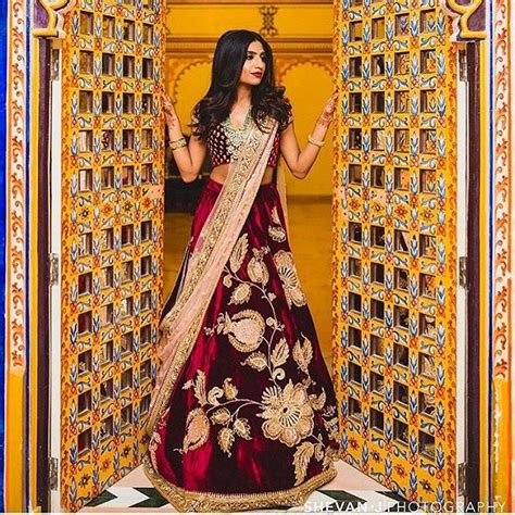 Sabyasachi Lehenga Heritagebridal Heritageweddings Dreamweddings