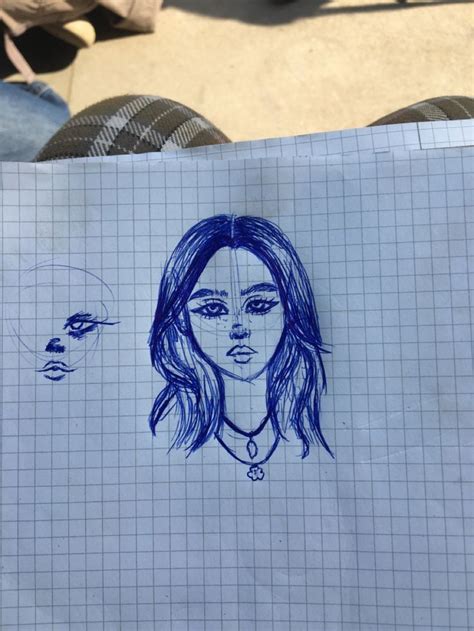 Pin Von Naniis Auf Desenhos Inspo Malen Und Zeichnen Zeichnung Zeichnen