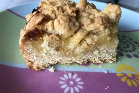 Cake Au Lemon Curd Au Thermomix Cookomix