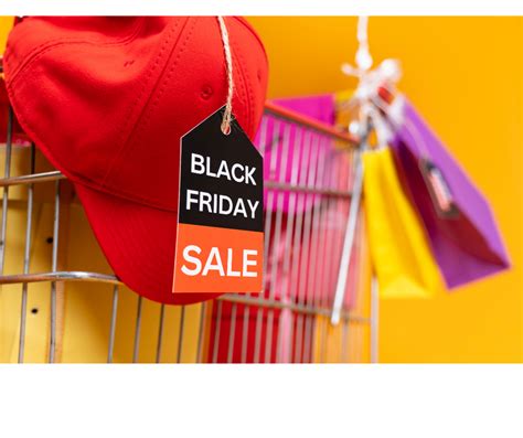 Black Friday Nas L Ortaya Kt Black Friday Indirimleri Ne Zaman