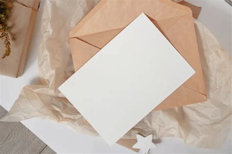 Papel EcolÓgico Tipos Y Diferencia Con Papel Reciclado