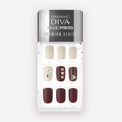 All Products | Dashing Diva