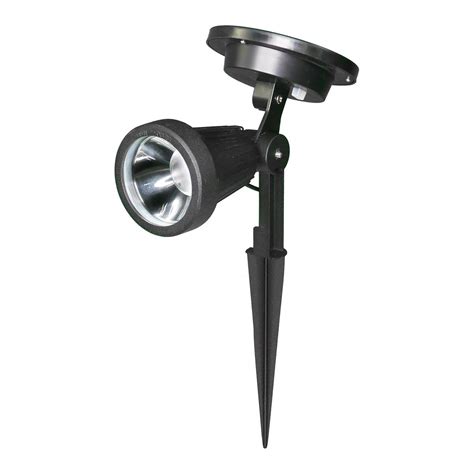 Solar Landscape Lighting - Solar Powered Outdoor Designs | Lamps Plus