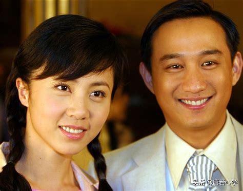 怎么让婚姻保持新鲜感，夫妻爱情保鲜感情长久的3个小妙招赤子创业