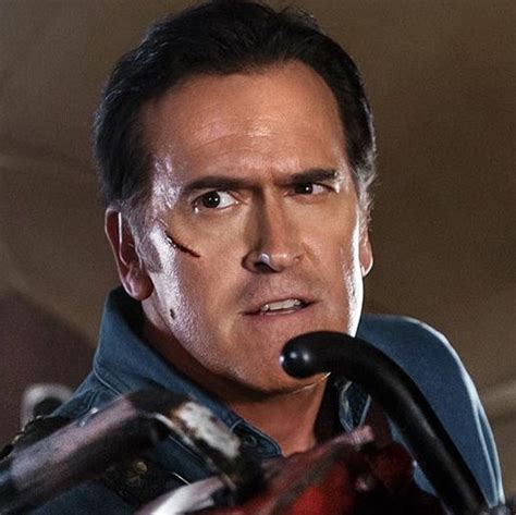 Ash Vs Evil Dead Recap So Far So Groovy