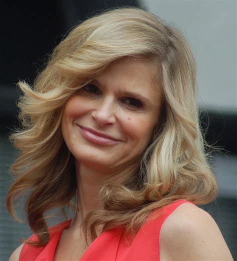 Kyra Sedgwick Wikipédia